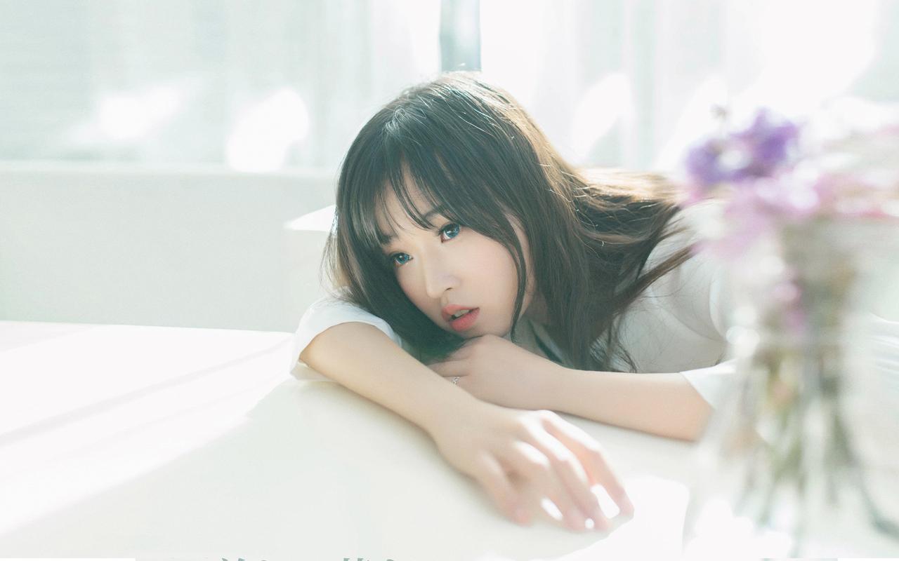 外媒：以军袭击叙利亚政权军方总部